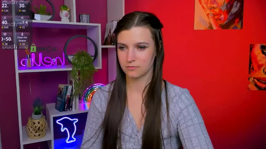 jessi_lady1 Cam Model Chat April 9, 2026