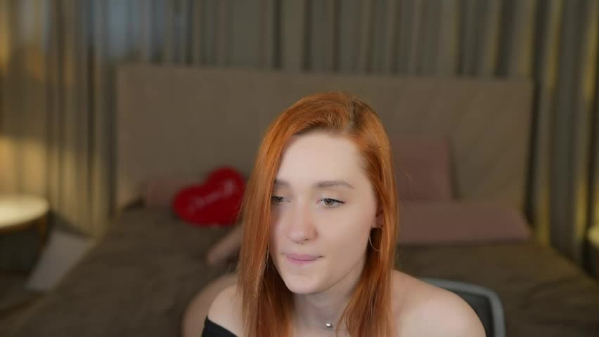 anabel2054 Cam Model Chat April 9, 2026