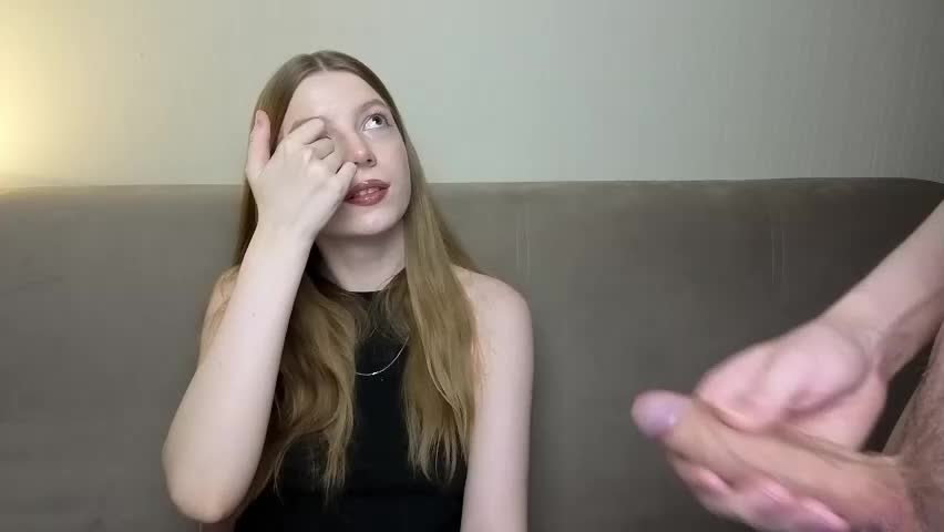 lovirss Cam Model Chat April 9, 2026