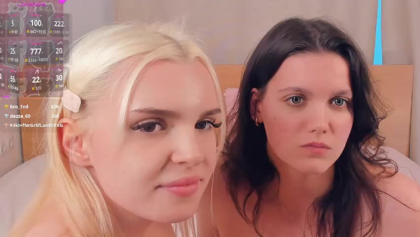 neldabestwick Cam Model Chat April 9, 2026