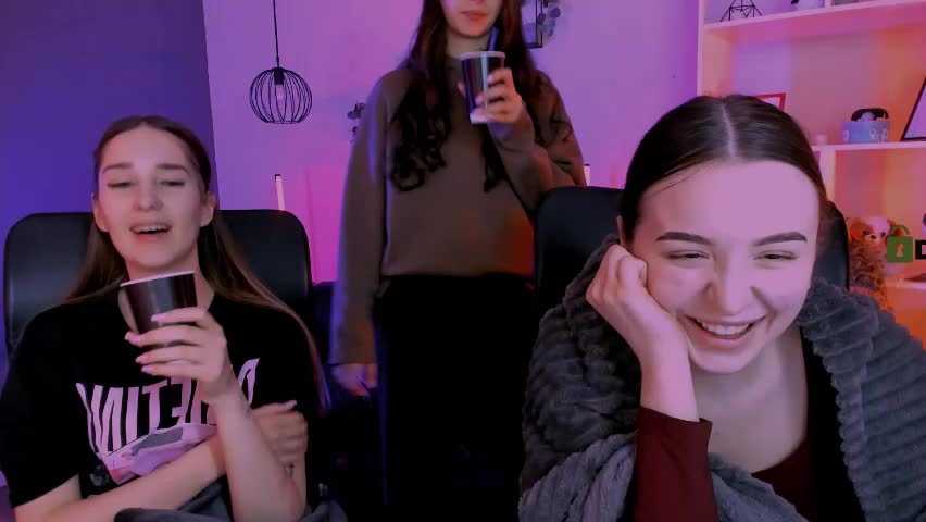 _kellykitten_ Cam Model Chat April 9, 2026