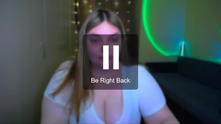 emma_dorn Cam Model Chat April 9, 2026