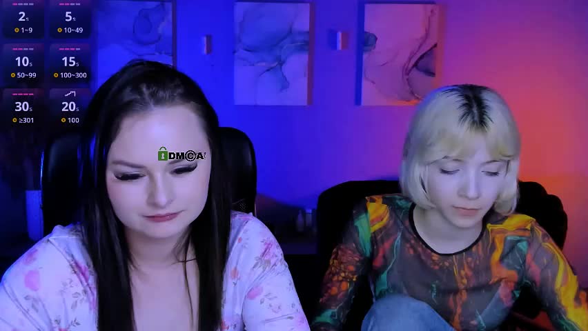 _sabrina_moore Cam Model Chat April 9, 2026