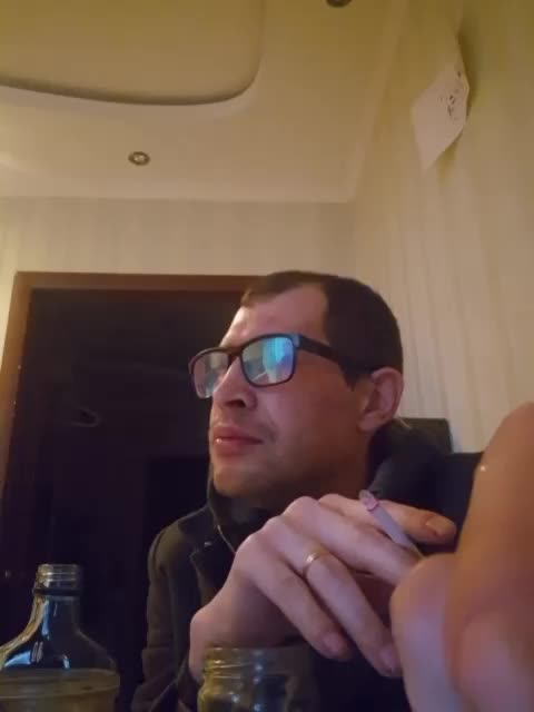 VCHELSIV Cam Model Chat April 9, 2026