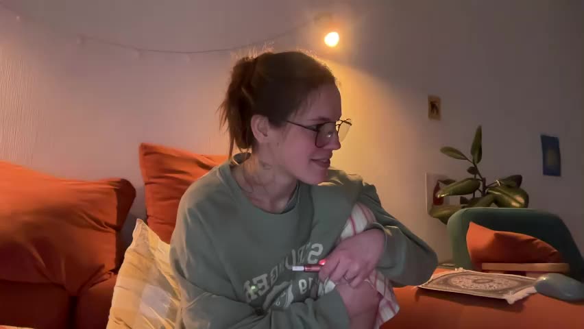 di_n_alex Cam Model Chat April 9, 2026