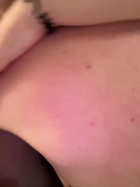 Essss33331 Cam Model Chat April 9, 2026