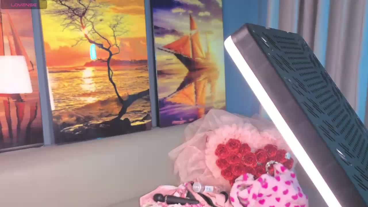 Bar8bie-keks Cam Model Chat April 10, 2026