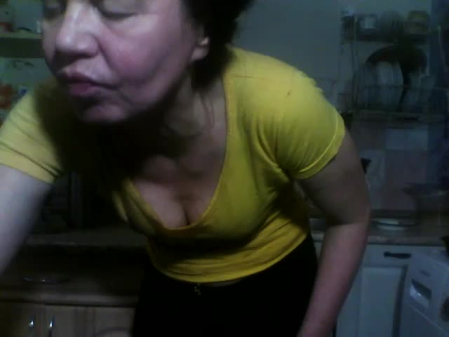 _JOSSI_ Cam Model Chat April 10, 2026