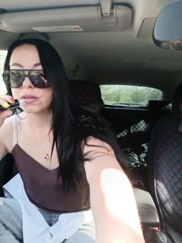 ___Pypsiki___ Cam Model Chat April 10, 2026