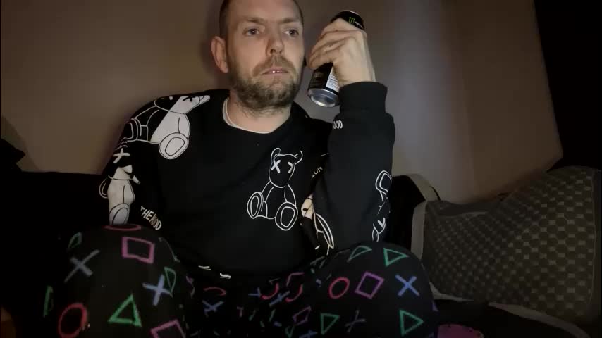 alex_essex69 Cam Model Chat April 10, 2026