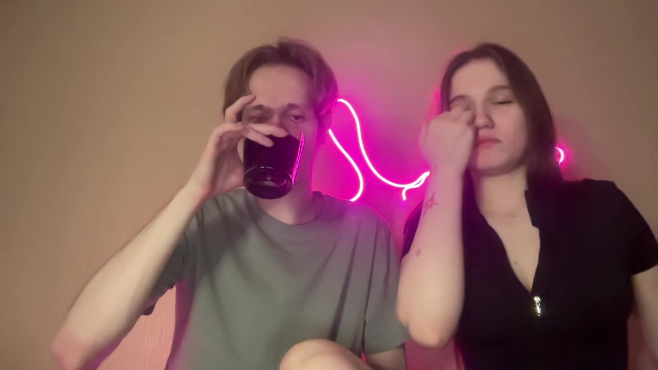 titsDestroy2007 Cam Model Chat April 10, 2026