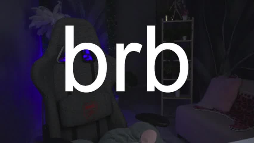 wesleegray Cam Model Chat April 10, 2026