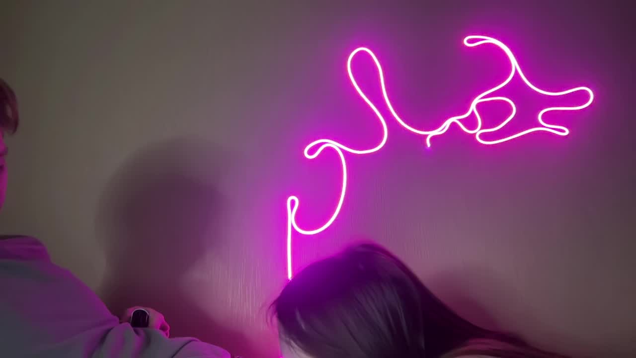 titsDestroy2007 Cam Model Chat April 10, 2026