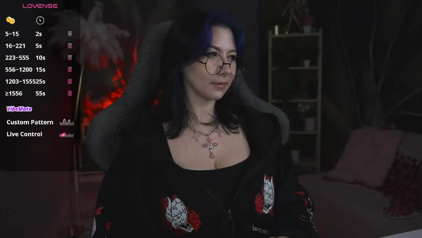 wesleegray Cam Model Chat April 10, 2026