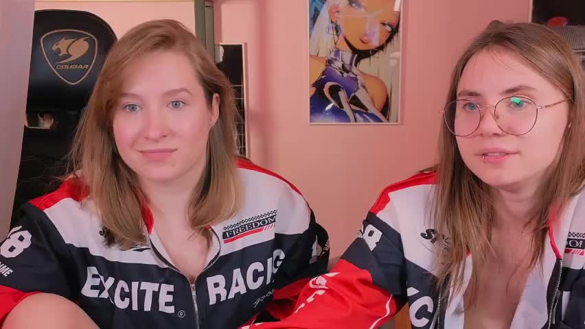 _lovelylove_ Cam Model Chat April 10, 2026