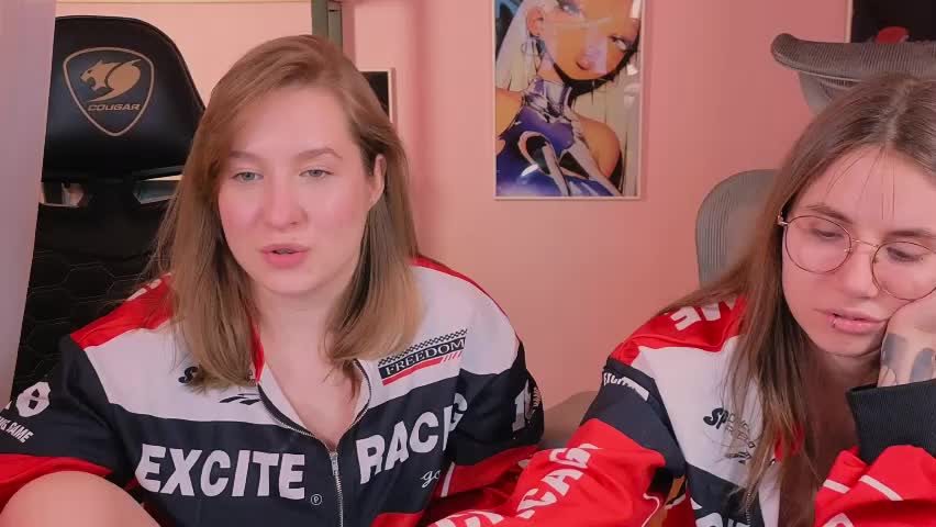 saint__vicious Cam Model Chat April 10, 2026