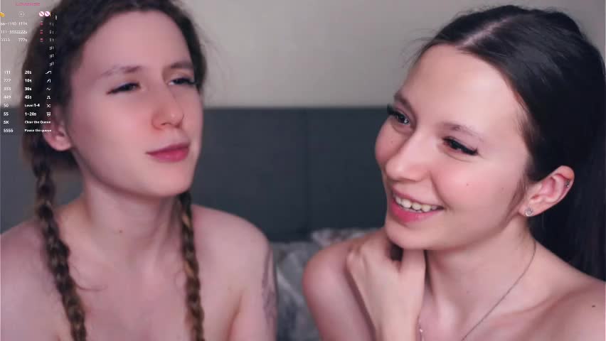 wendiesetters Cam Model Chat April 10, 2026