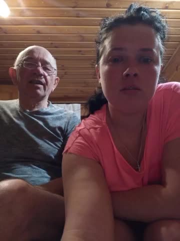 CindyXErics Cam Model Chat April 10, 2026