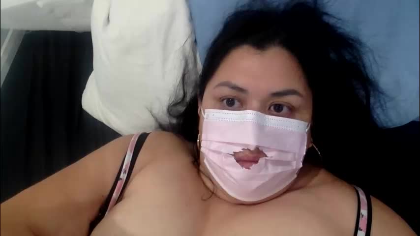 soulmatesxoo34 Cam Model Chat April 10, 2026