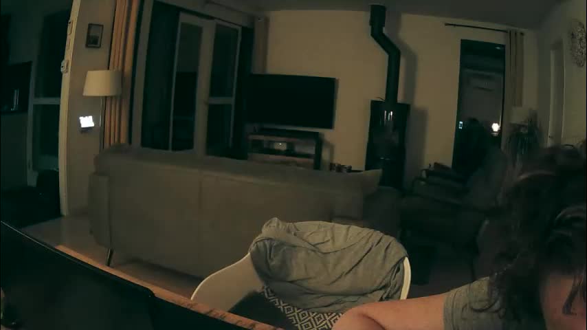 woodwurm Cam Model Chat April 10, 2026