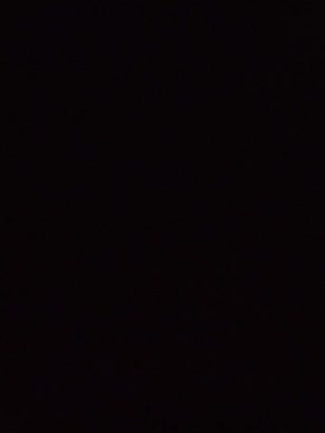 Naughty-couple Cam Model Chat April 10, 2026