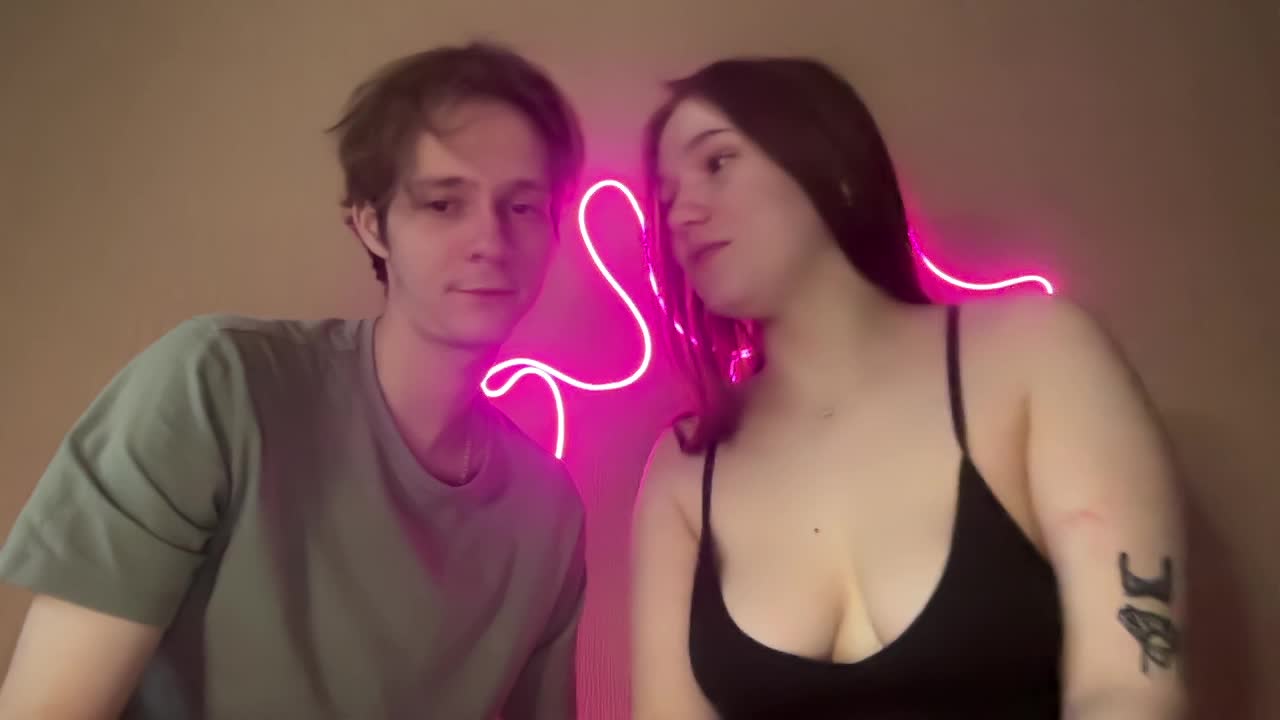 titsDestroy2007 Cam Model Chat April 10, 2026