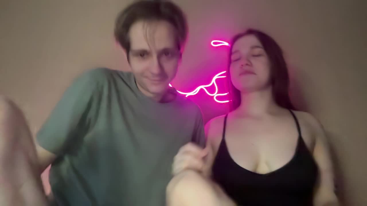 titsDestroy2007 Cam Model Chat April 10, 2026