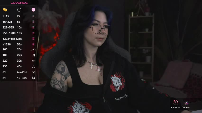 wesleegray Cam Model Chat April 10, 2026