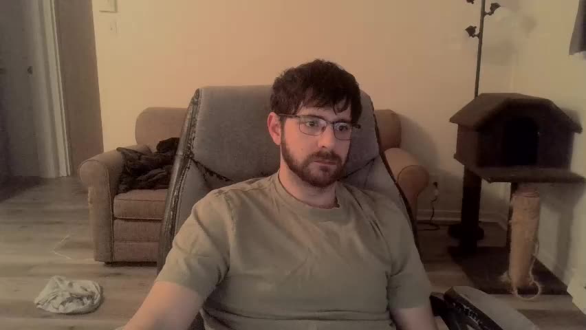 buttsmasher666 Cam Model Chat April 10, 2026