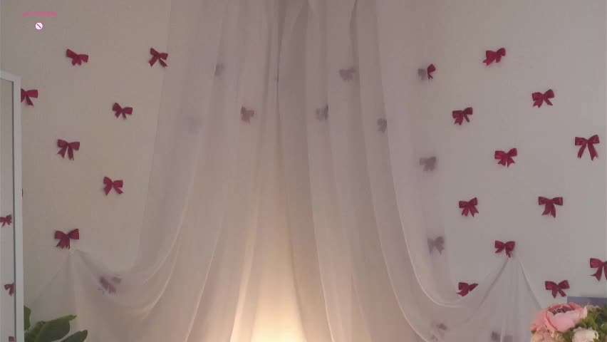 emilyhewell Cam Model Chat April 10, 2026