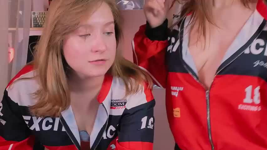 saint__vicious Cam Model Chat April 10, 2026