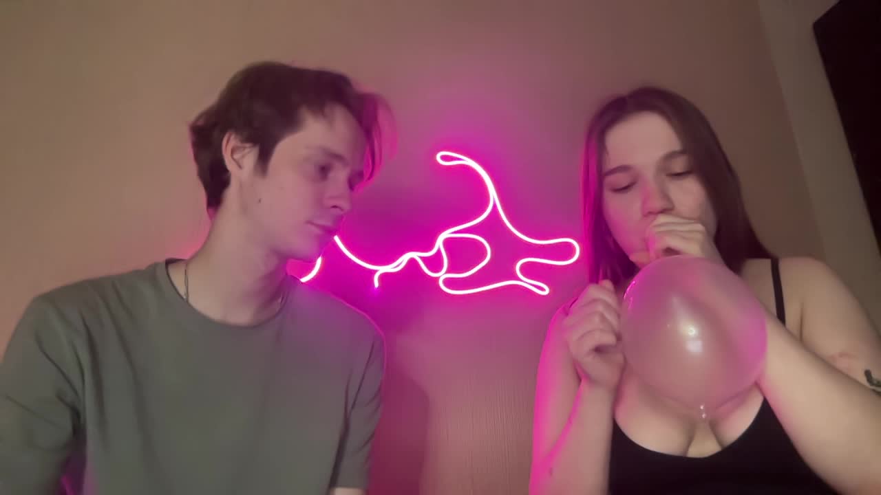 titsDestroy2007 Cam Model Chat April 10, 2026