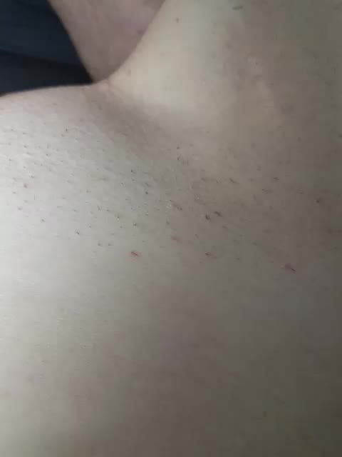 Evvgenia12345 Cam Model Chat April 10, 2026