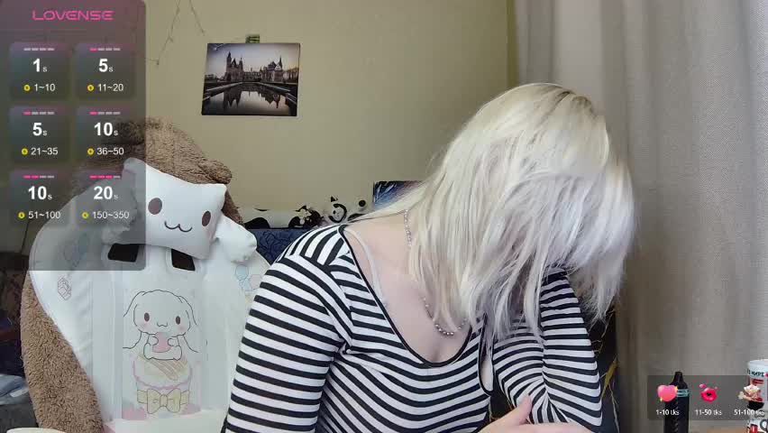 dirty_kiss69 Cam Model Chat April 10, 2026