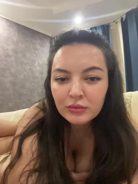 Meat_girl_Skeleton_man Cam Model Chat April 10, 2026