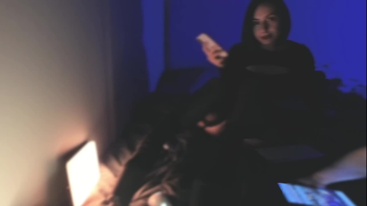 vlas2ya Cam Model Chat April 10, 2026