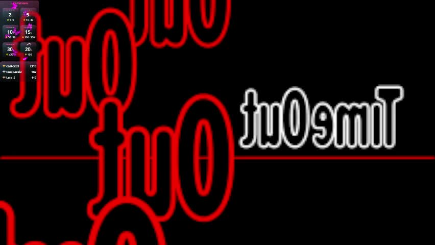 anabel054 Cam Model Chat April 10, 2026