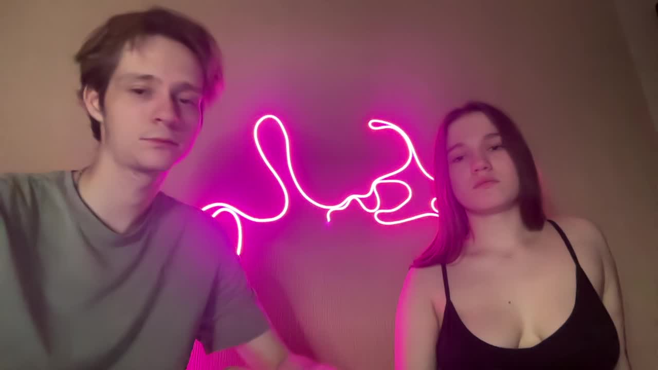 titsDestroy2007 Cam Model Chat April 10, 2026