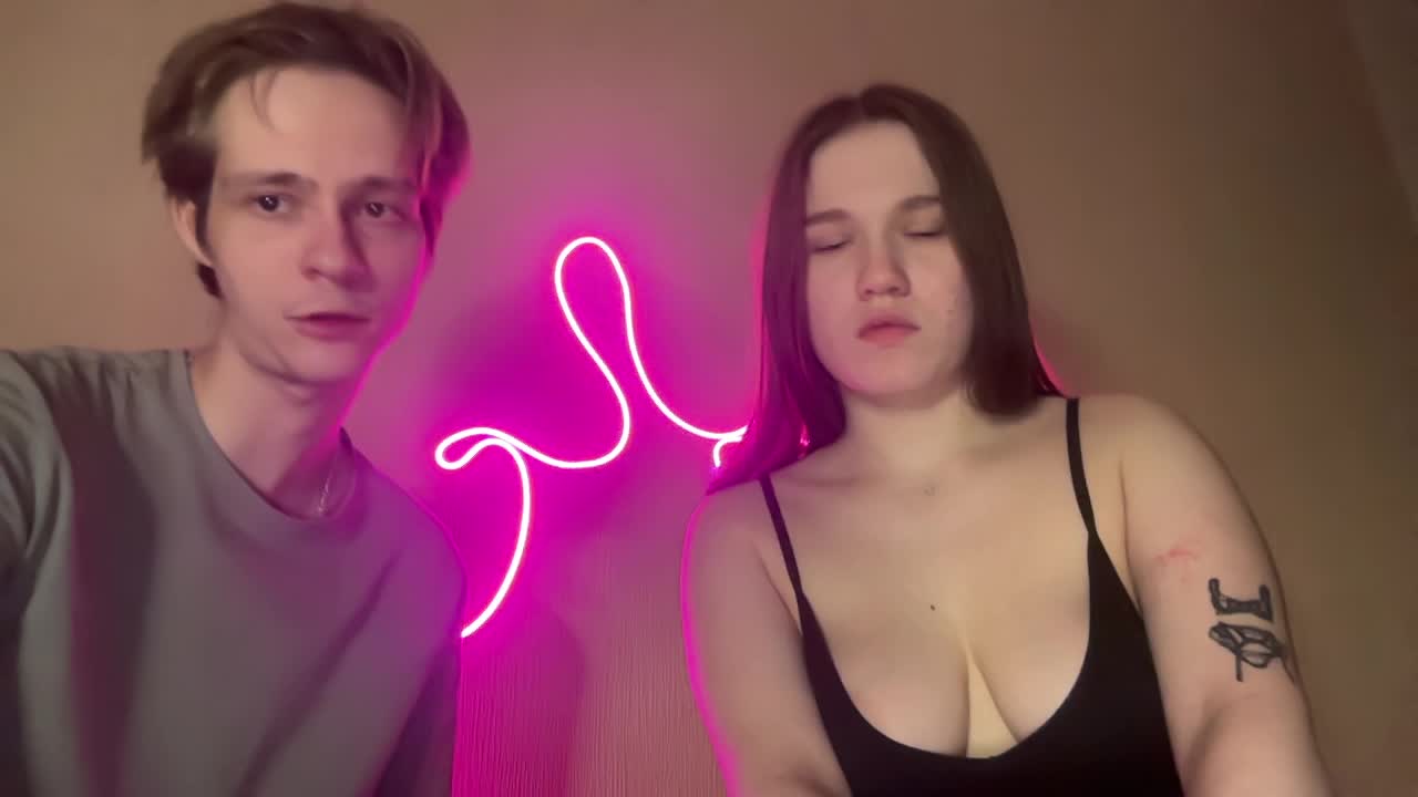 titsDestroy2007 Cam Model Chat April 10, 2026