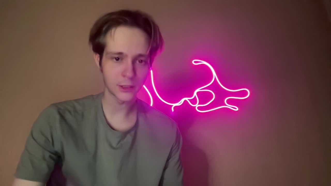 titsDestroy2007 Cam Model Chat April 10, 2026