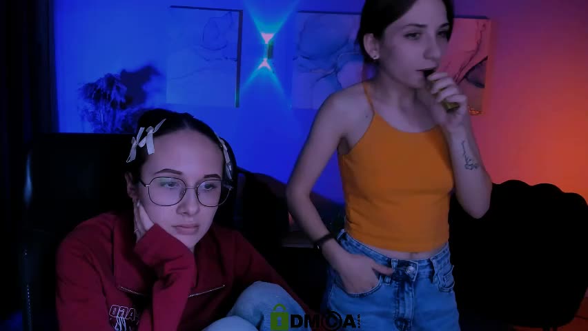 sweetie_chloe_ Cam Model Chat April 10, 2026