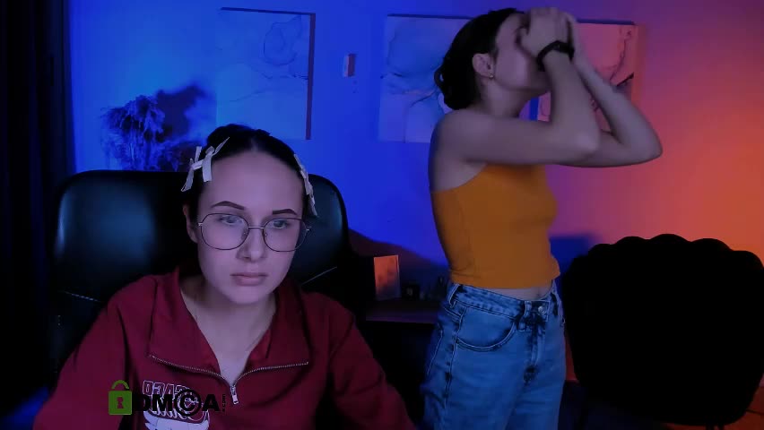 mona_cloud Cam Model Chat April 10, 2026