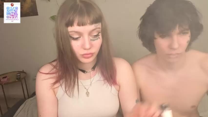 eva_sunshine_blueeyes Cam Model Chat April 10, 2026