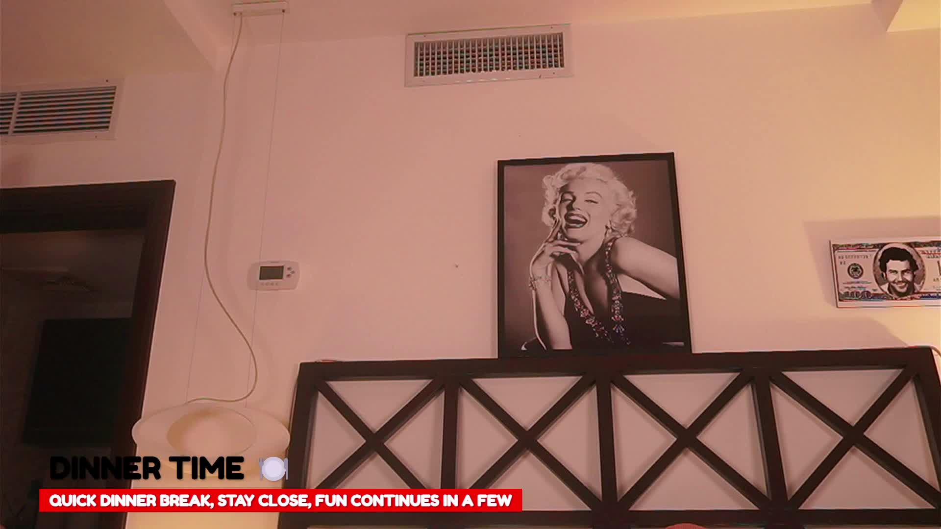 LunaMystyque Cam Model Chat April 10, 2026