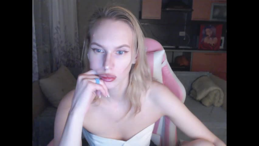 elsa_shine Cam Model Chat April 10, 2026