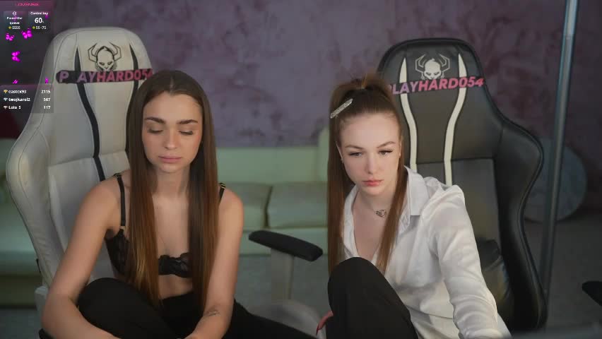 anabel054 Cam Model Chat April 10, 2026