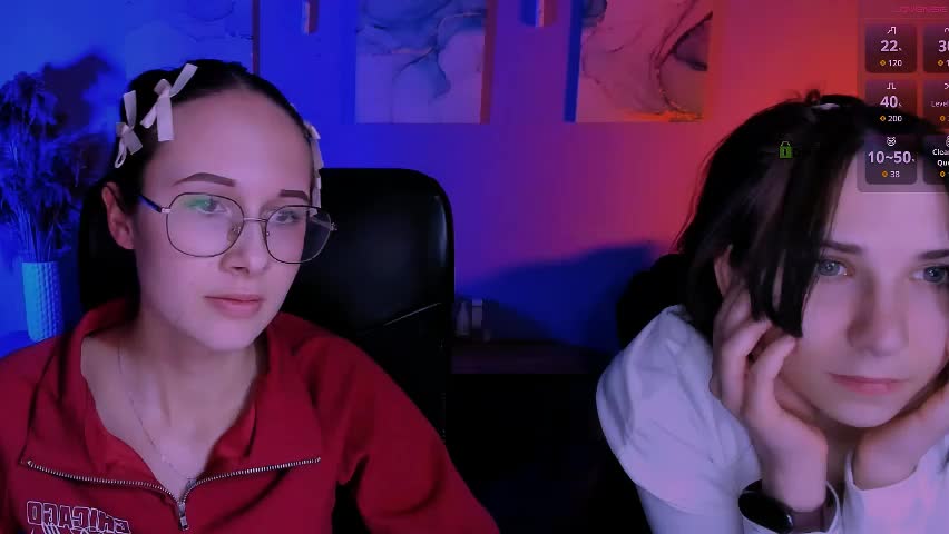 sweetie_chloe_ Cam Model Chat April 10, 2026