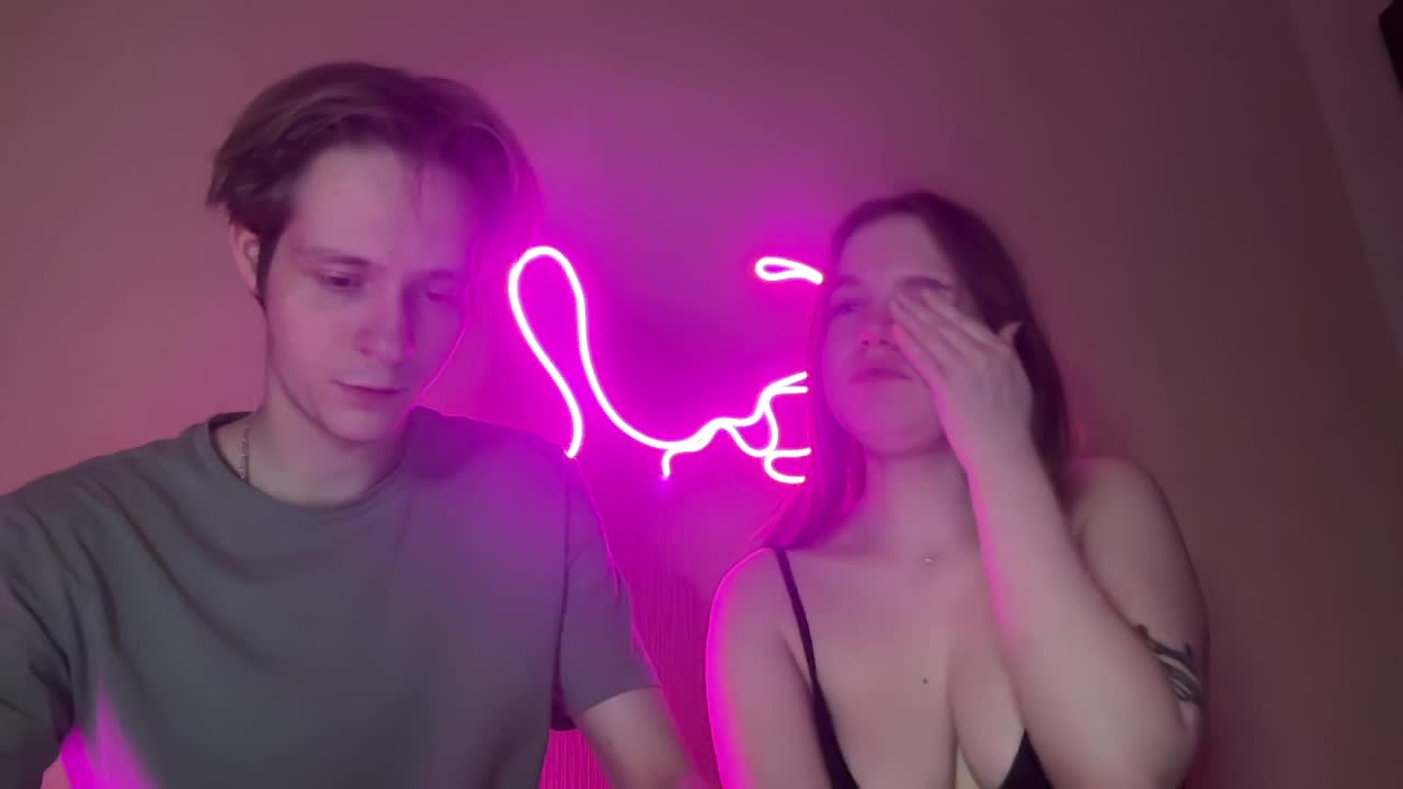 titsDestroy2007 Cam Model Chat April 10, 2026