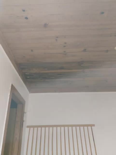 yuliia_3003 Cam Model Chat April 10, 2026