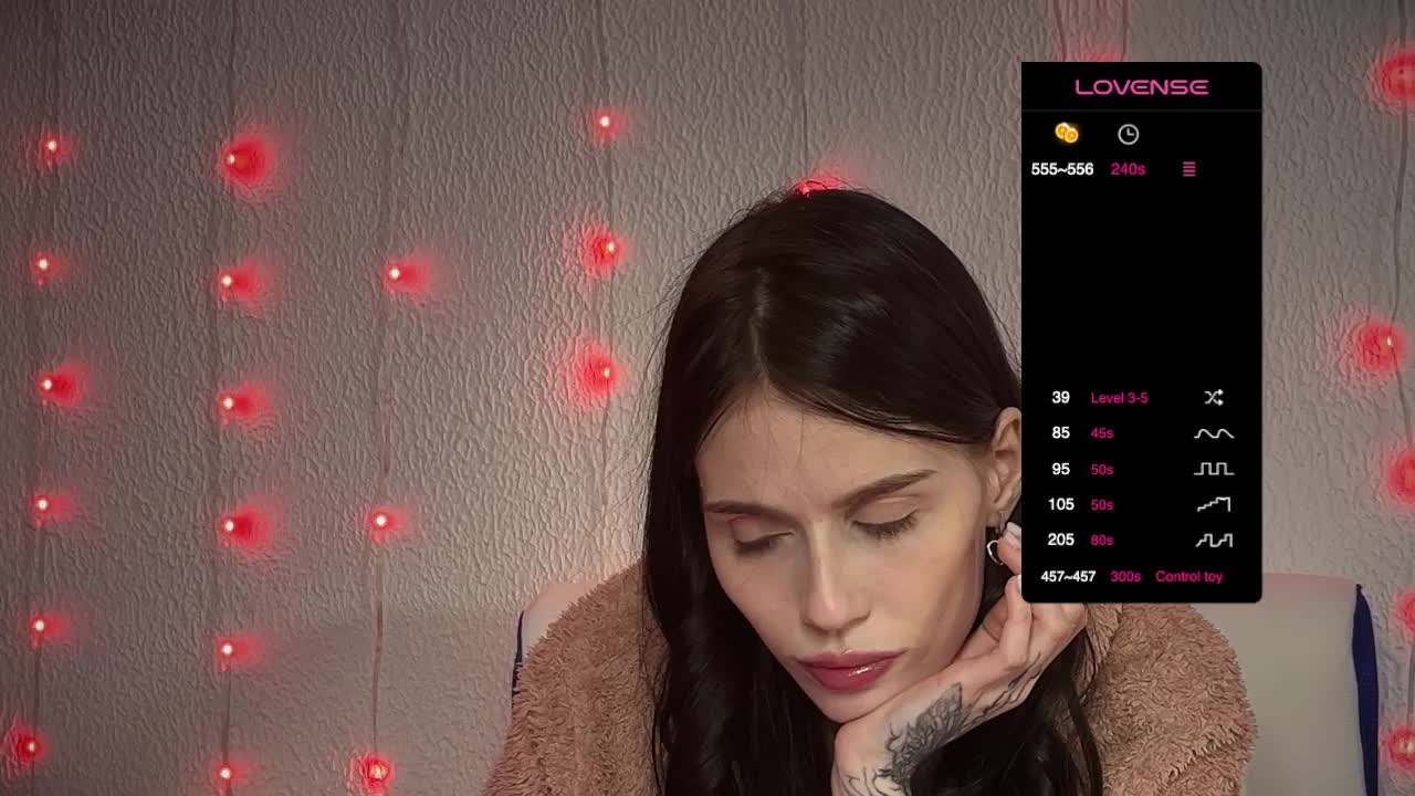 _HotMood_ Cam Model Chat April 10, 2026